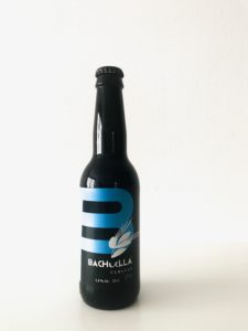 IPA