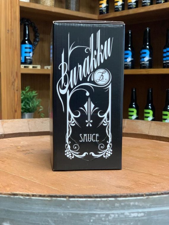 PHOTO-2020-04-15-19-36-14