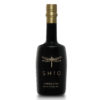 SHIO Arbequina