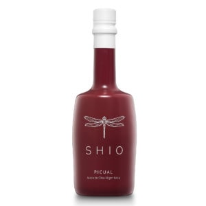 SHIO Picual