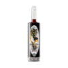 Sangria Cabecita