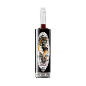 Sangria Cabecita
