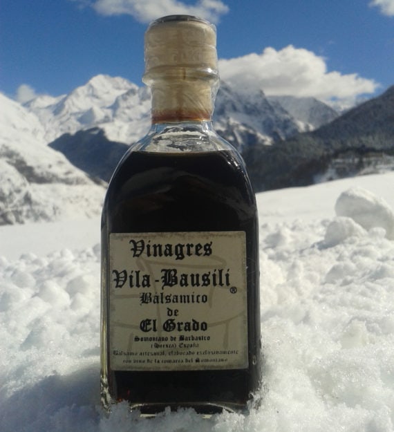 vinagres-vila-bausili