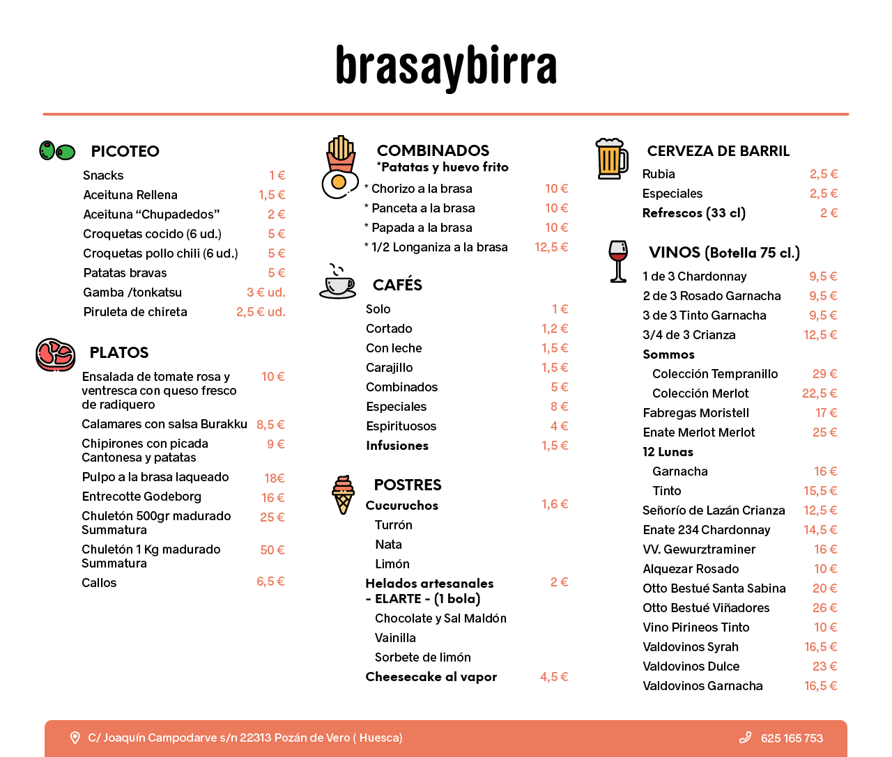 carta-brasabirraok