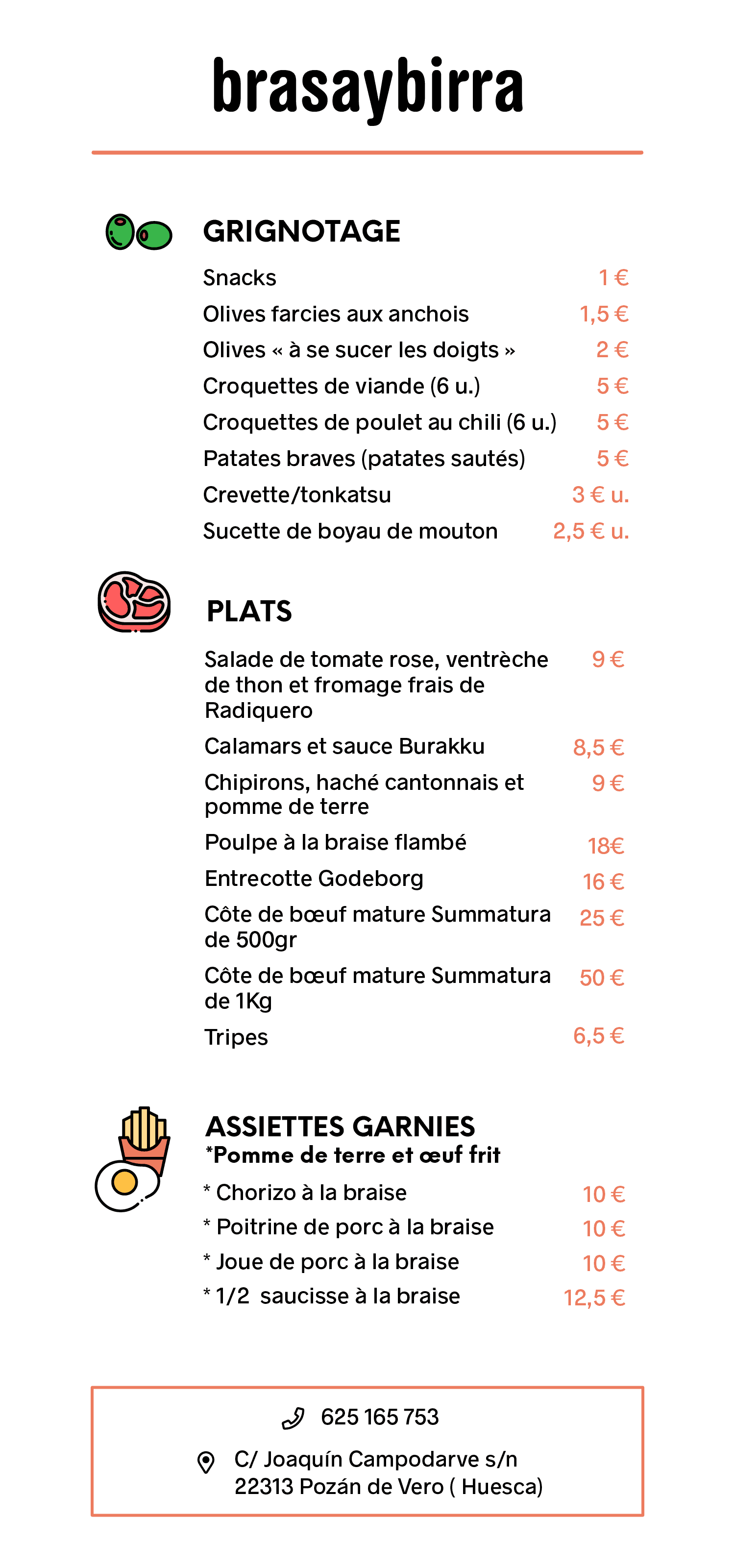 carta-movil-frnaces