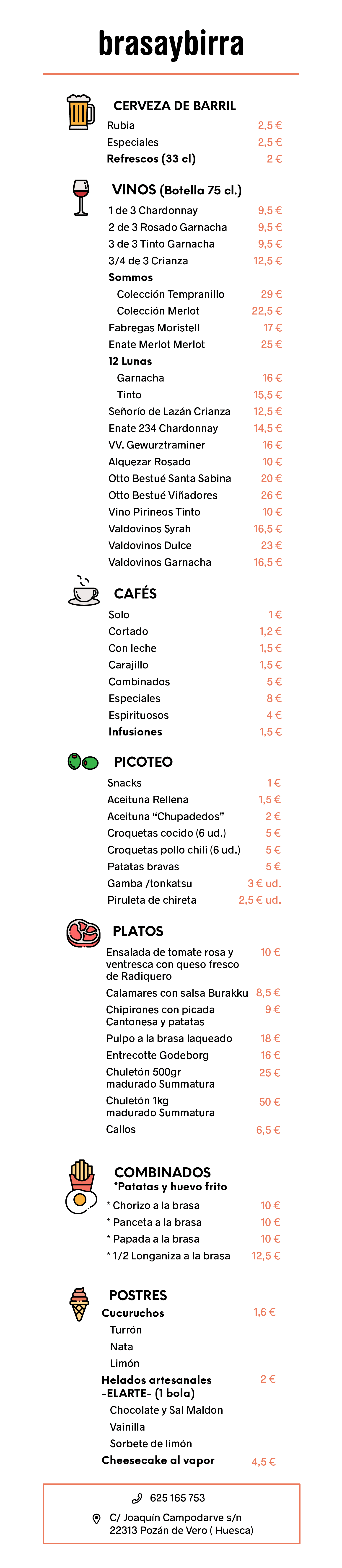 carta-movil-brasaybirraok